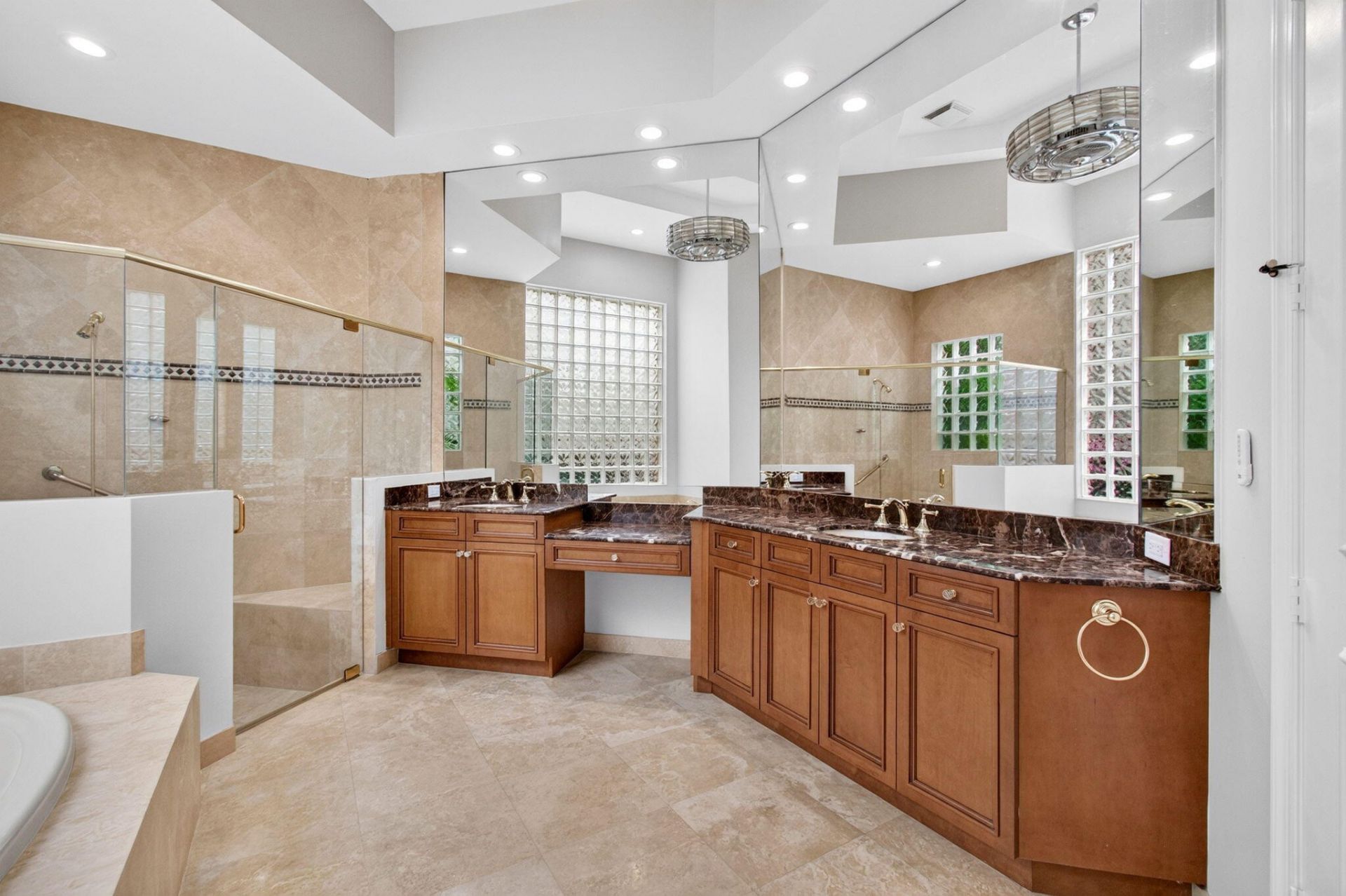 17835 Lake Azure Way, Boca Raton, FL 33496 Photo