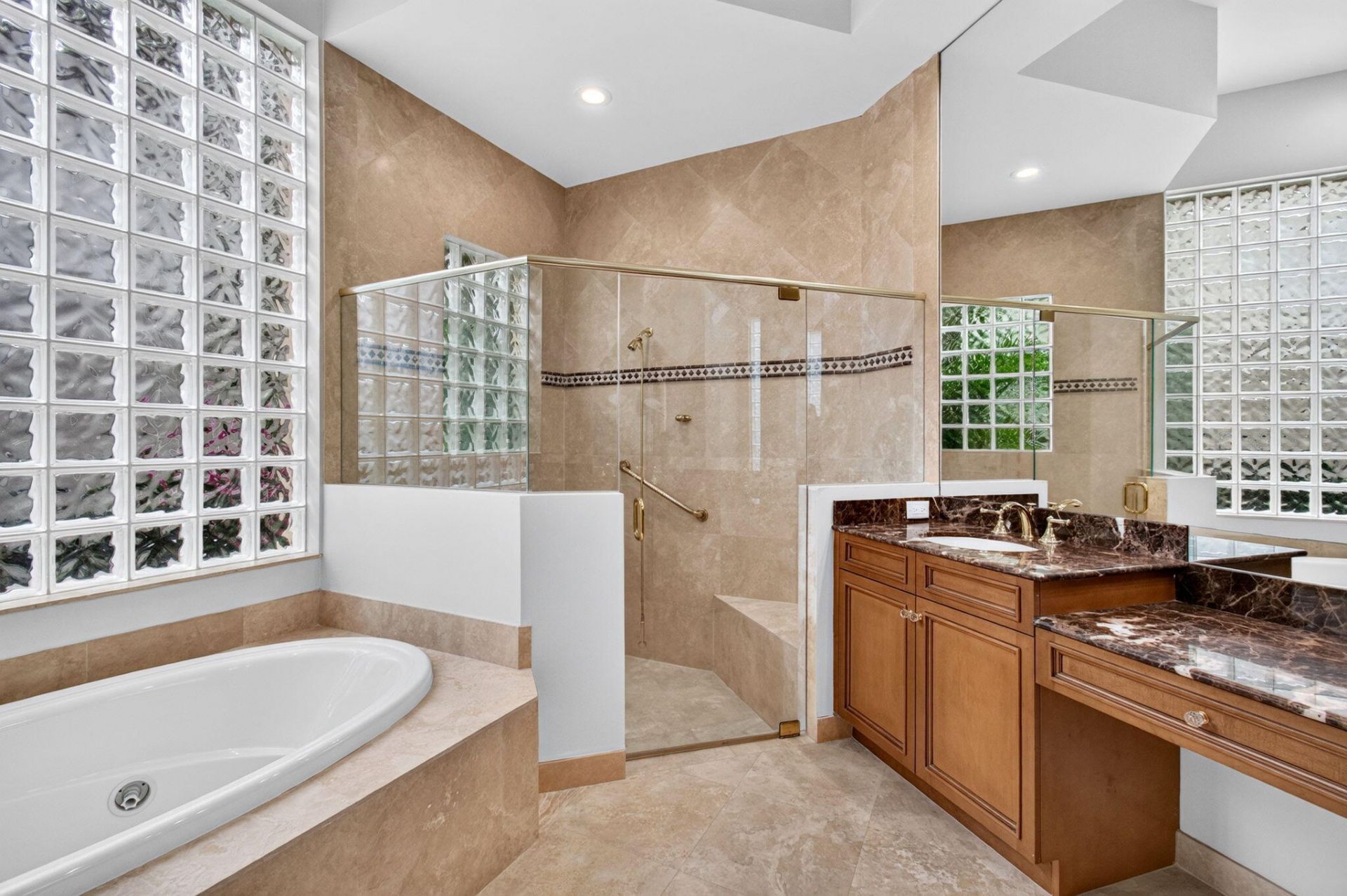 17835 Lake Azure Way, Boca Raton, FL 33496 Photo