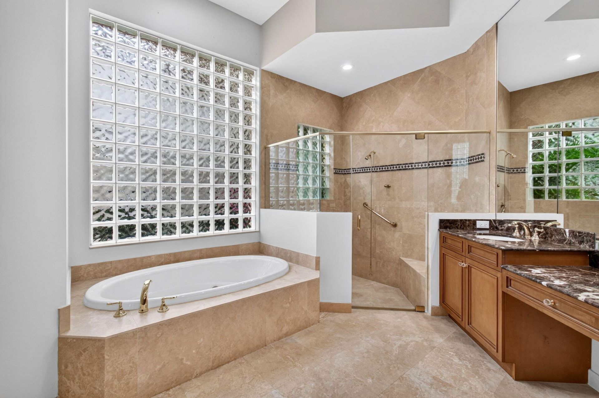 17835 Lake Azure Way, Boca Raton, FL 33496 Photo