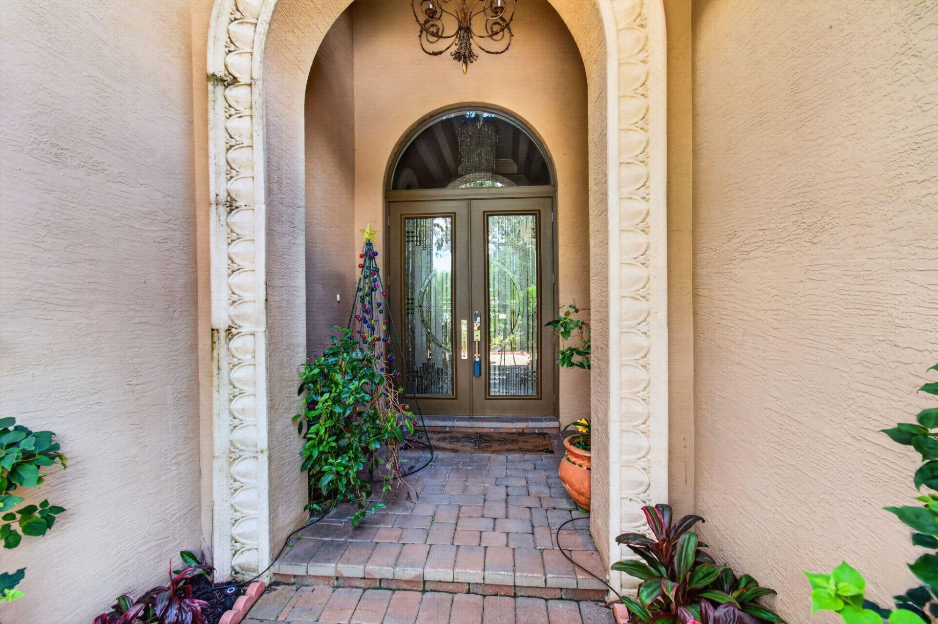 17835 Lake Azure Way, Boca Raton, FL 33496 Photo