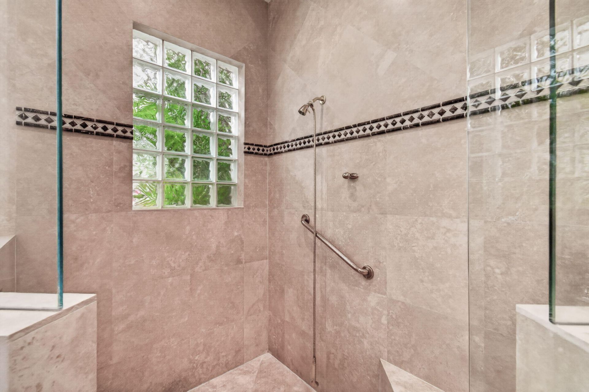 17835 Lake Azure Way, Boca Raton, FL 33496 Photo