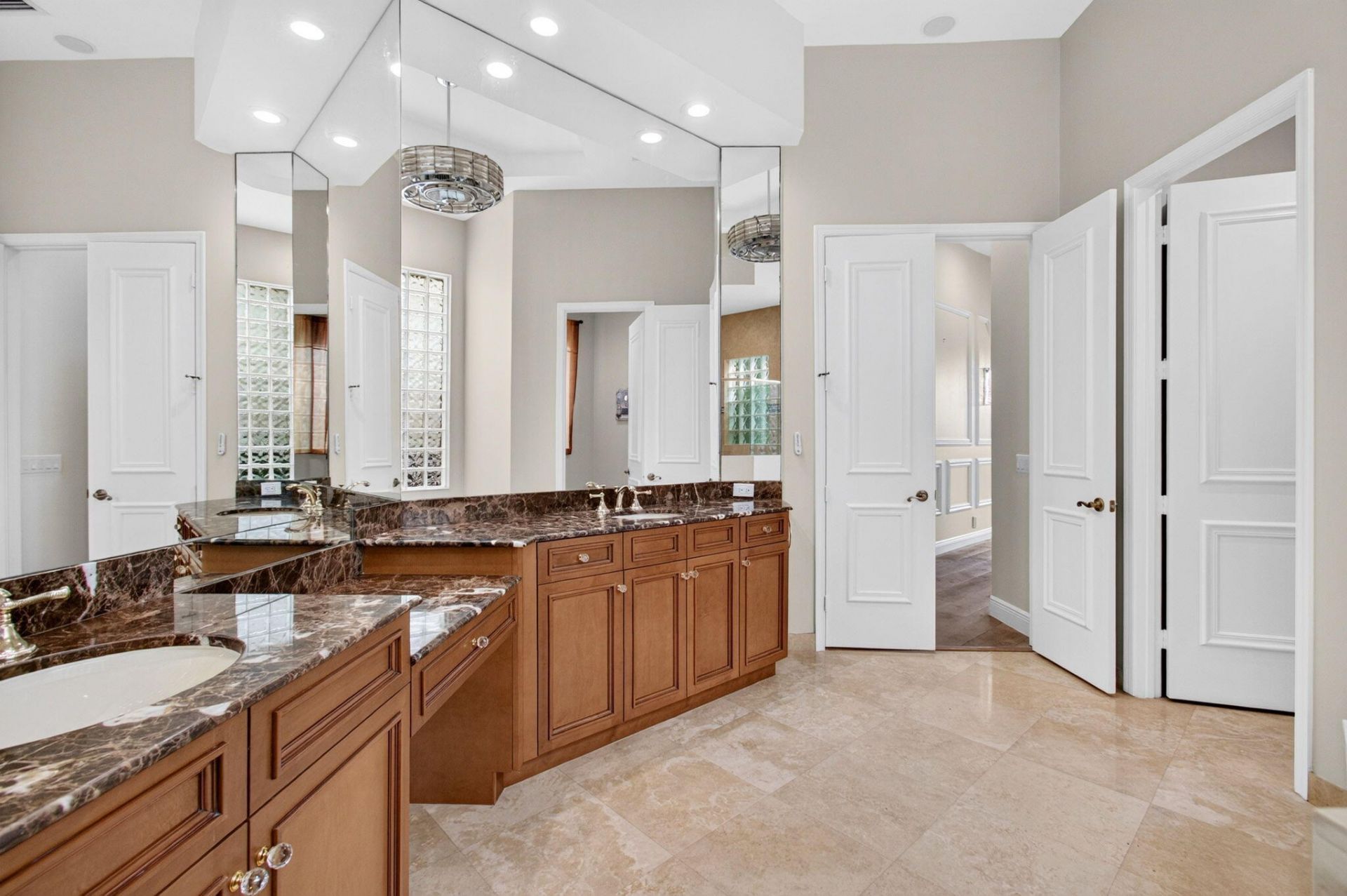 17835 Lake Azure Way, Boca Raton, FL 33496 Photo
