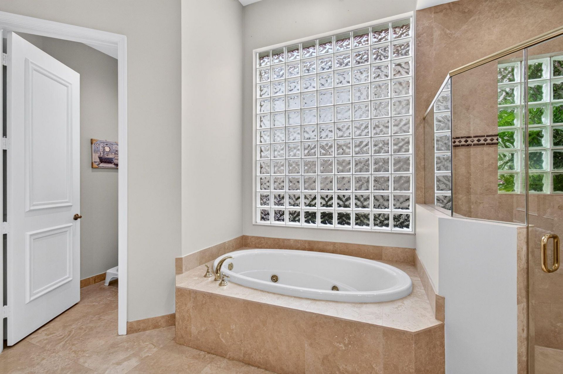 17835 Lake Azure Way, Boca Raton, FL 33496 Photo