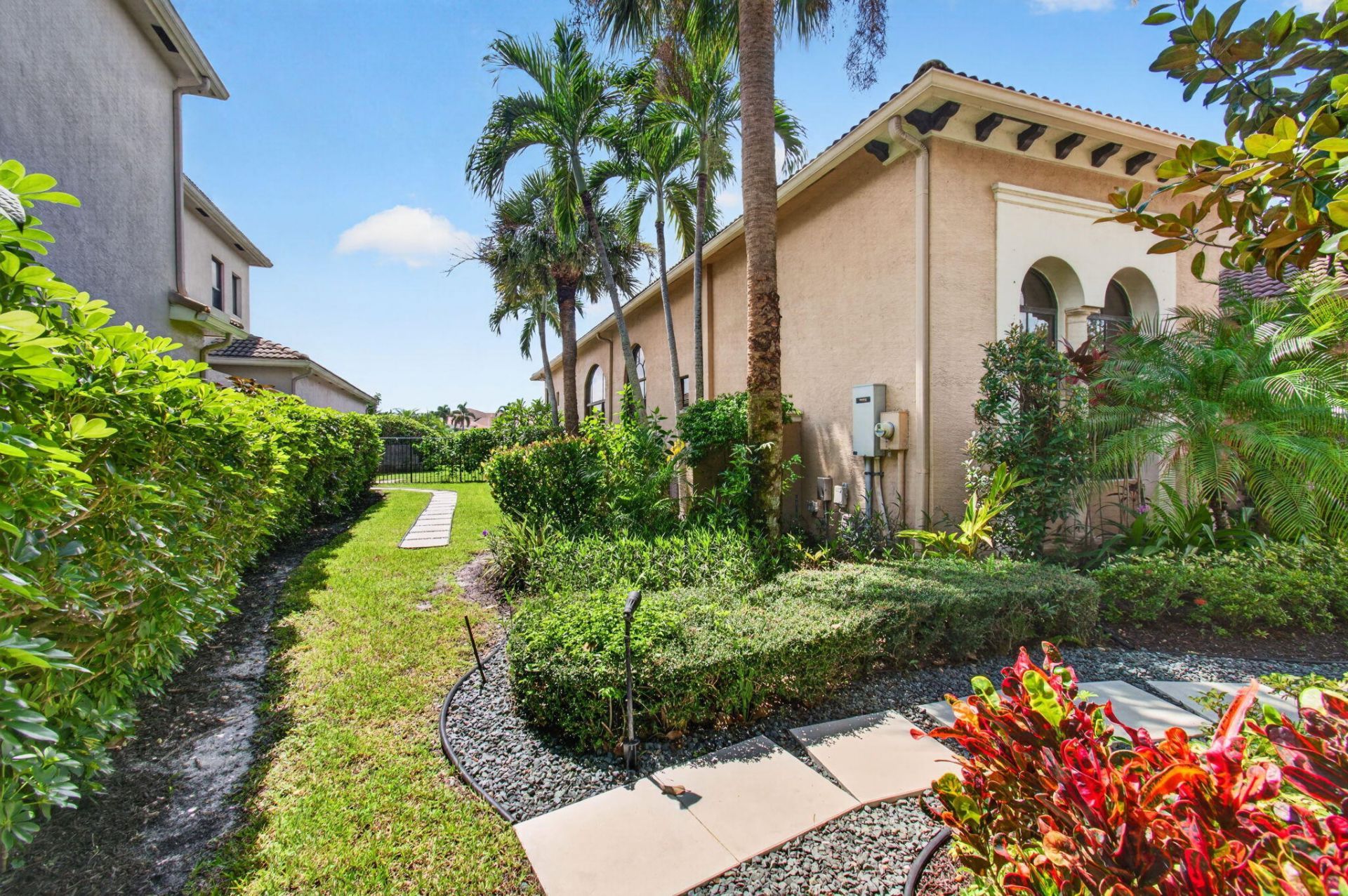 17835 Lake Azure Way, Boca Raton, FL 33496 Photo