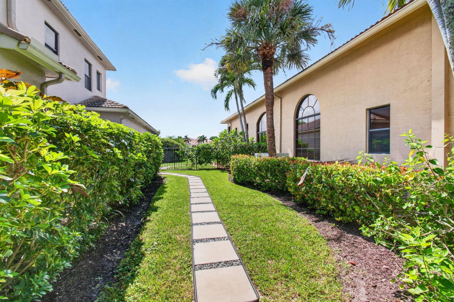 17835 Lake Azure Way, Boca Raton, FL 33496 Photo