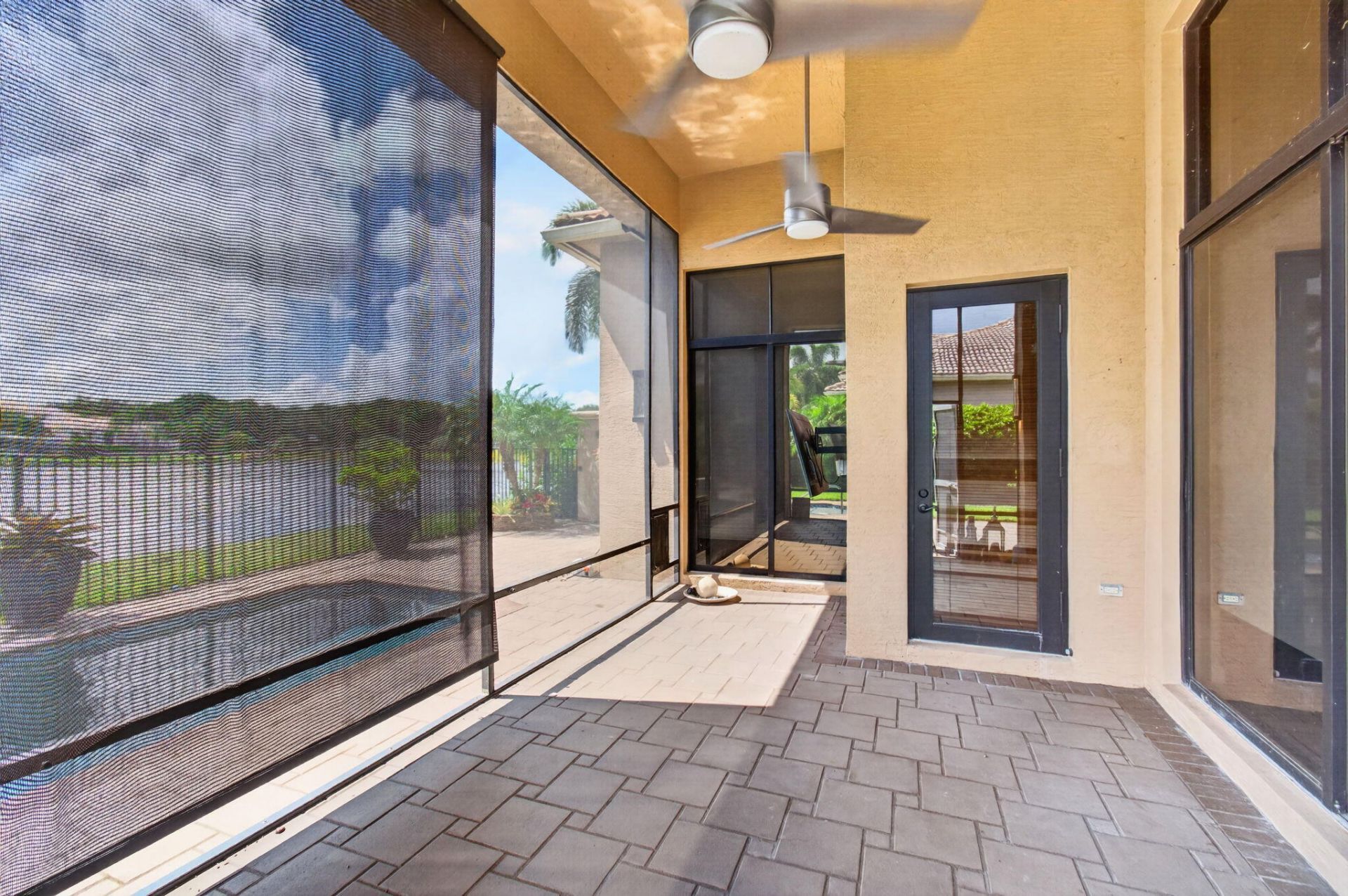 17835 Lake Azure Way, Boca Raton, FL 33496 Photo