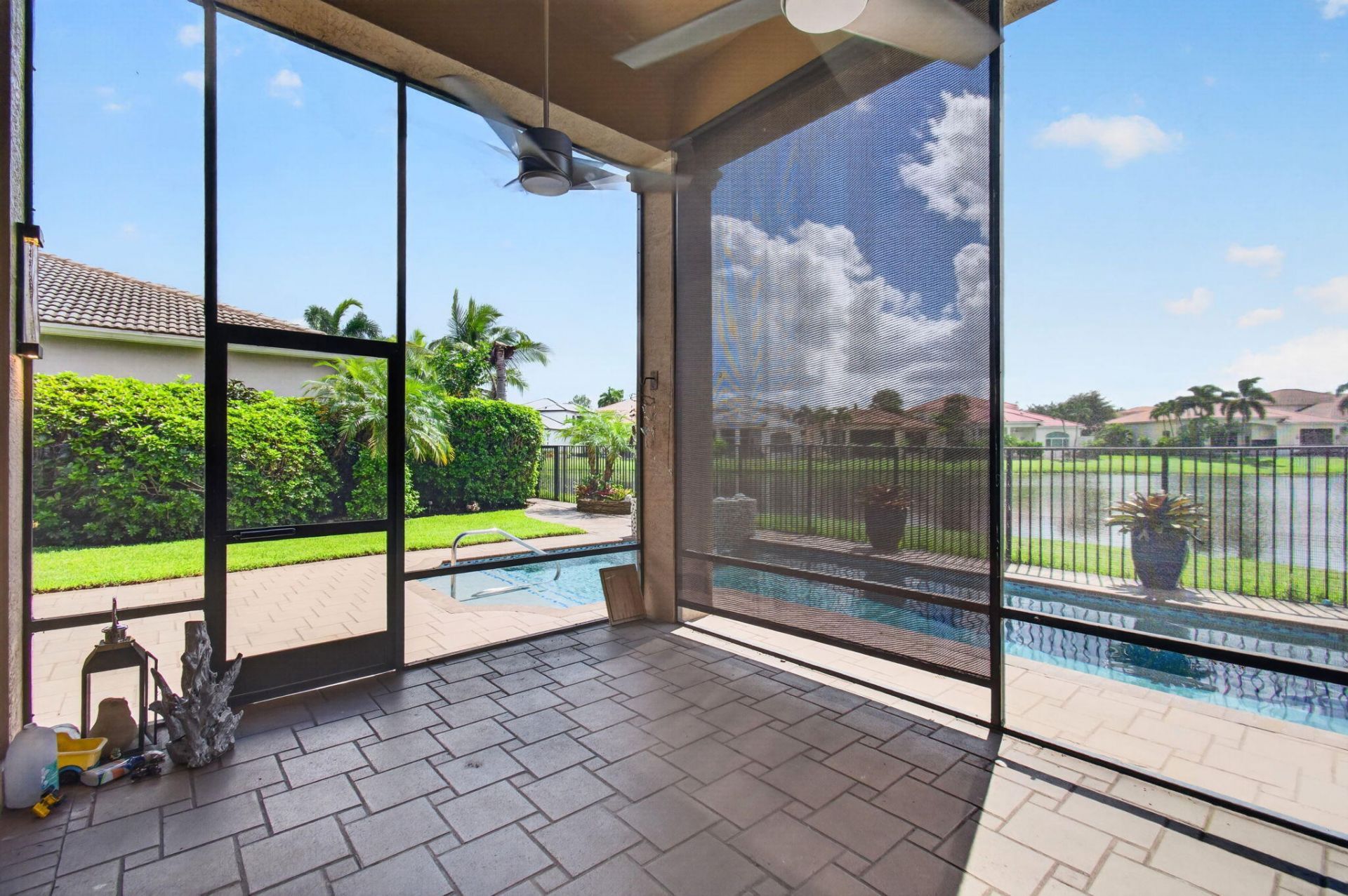 17835 Lake Azure Way, Boca Raton, FL 33496 Photo