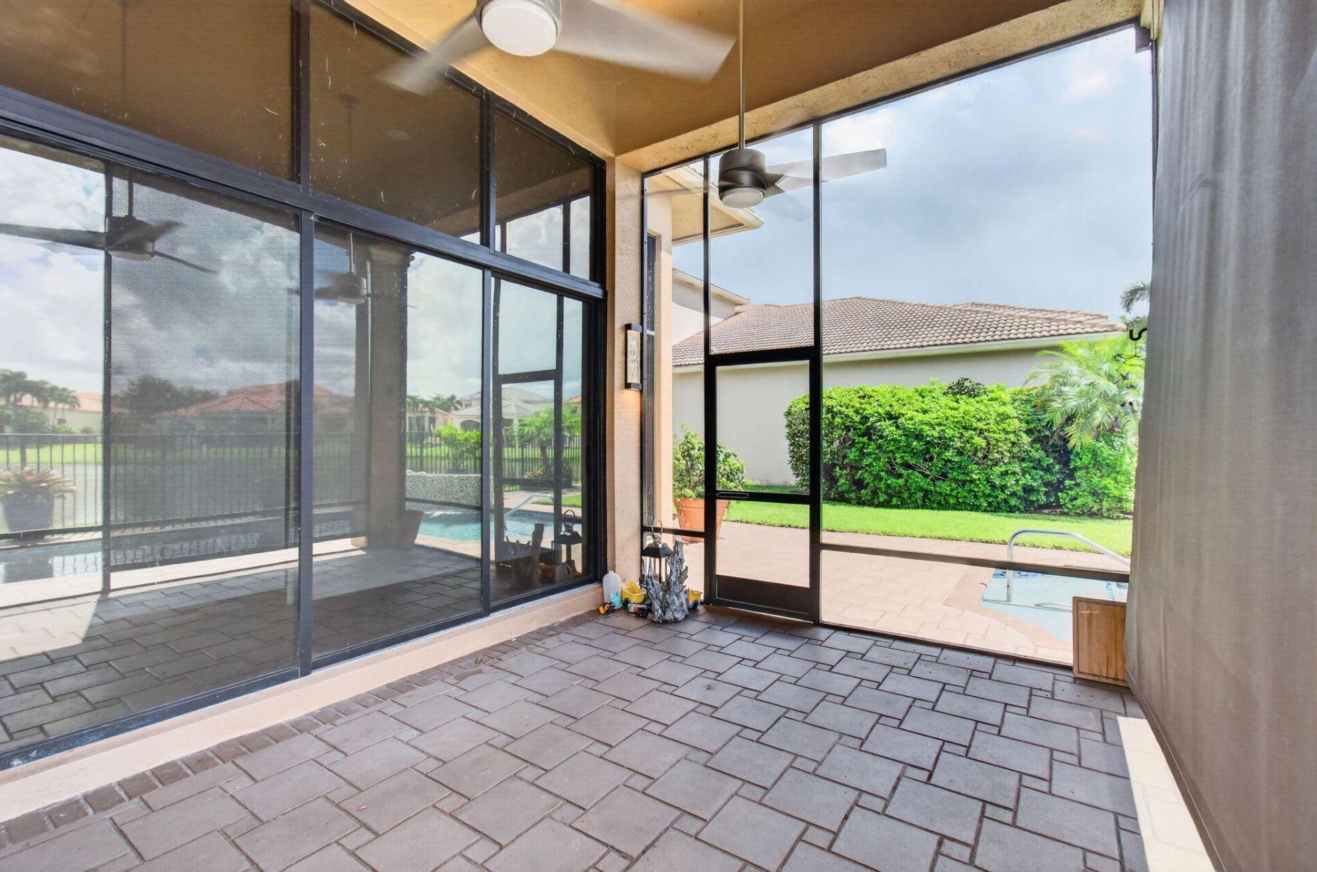 17835 Lake Azure Way, Boca Raton, FL 33496 Photo