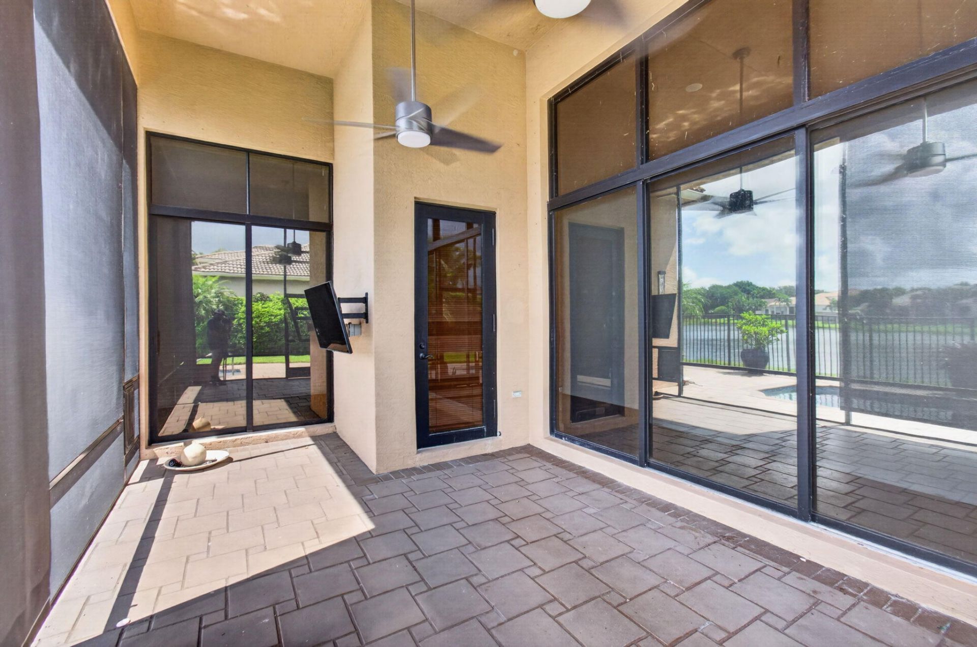 17835 Lake Azure Way, Boca Raton, FL 33496 Photo