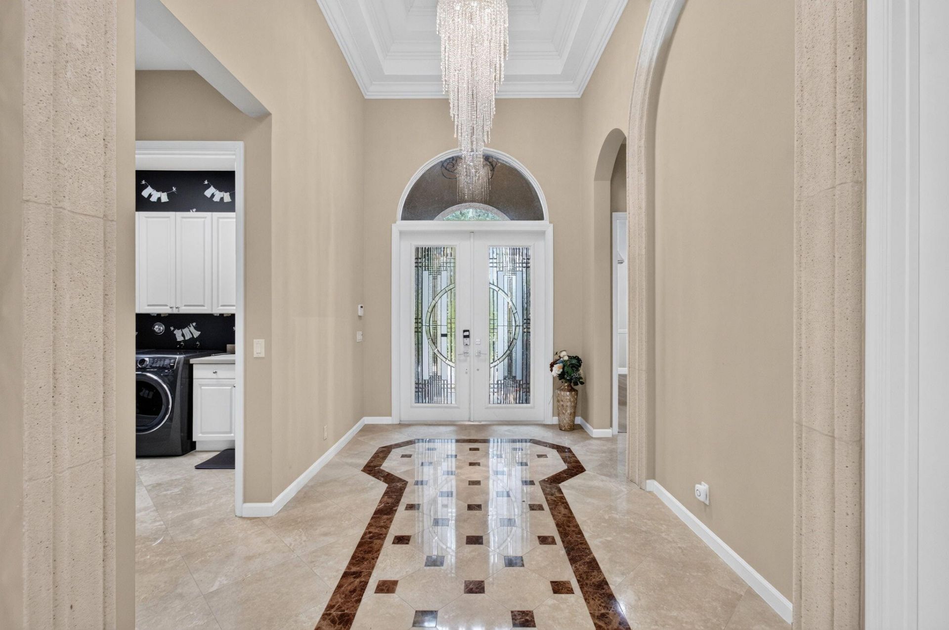 17835 Lake Azure Way, Boca Raton, FL 33496 Photo