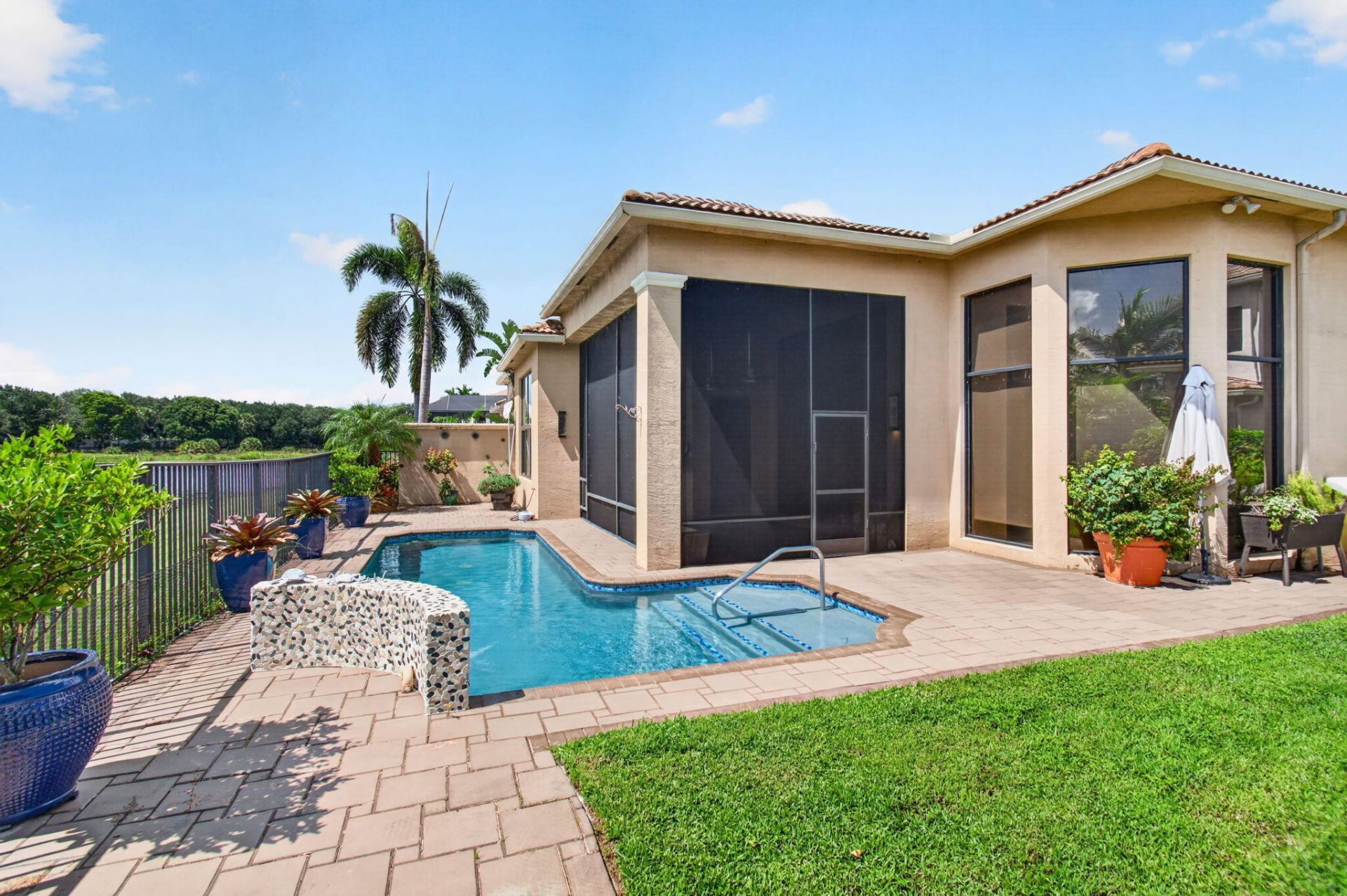 17835 Lake Azure Way, Boca Raton, FL 33496 Photo