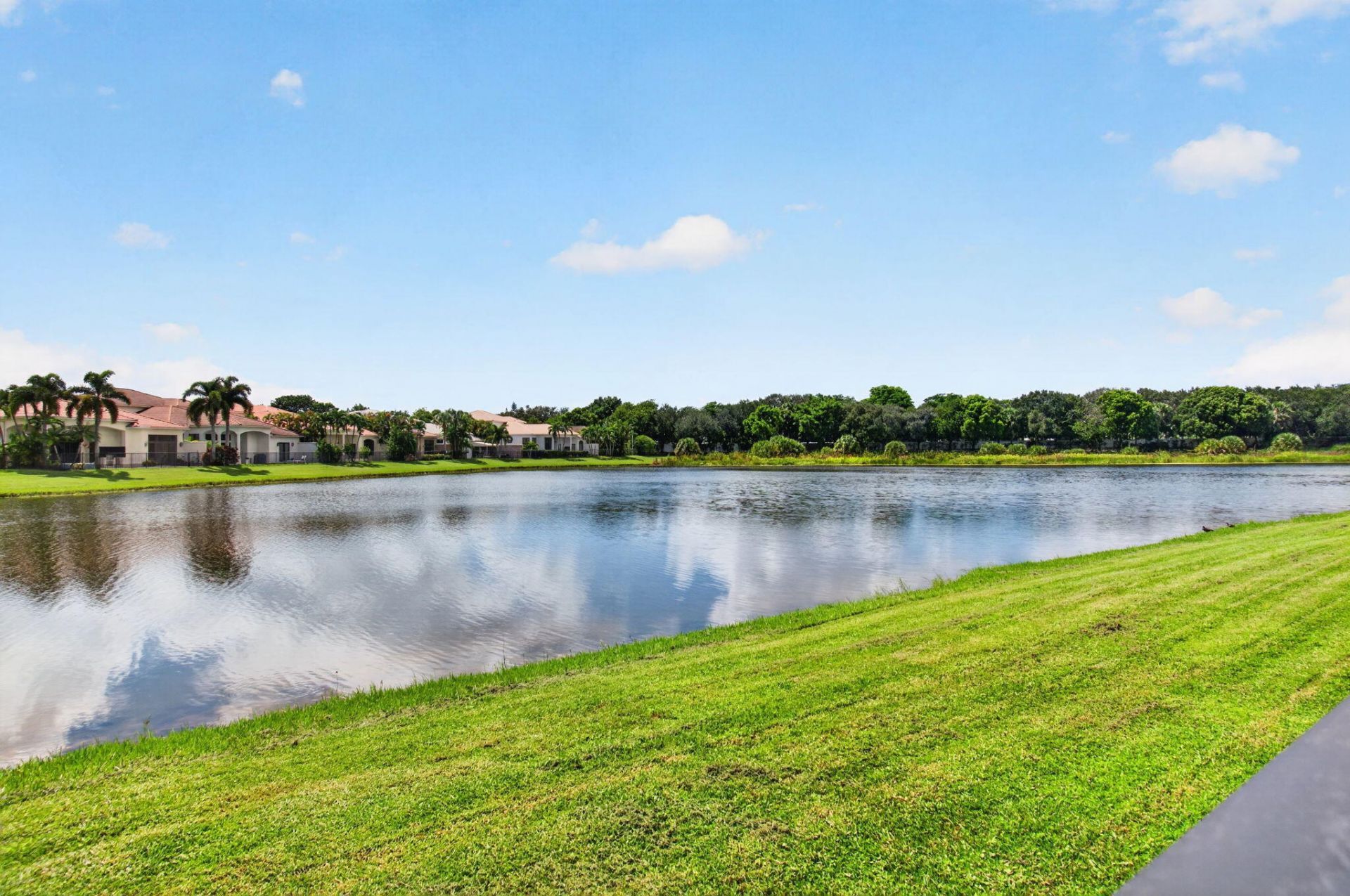 17835 Lake Azure Way, Boca Raton, FL 33496 Photo