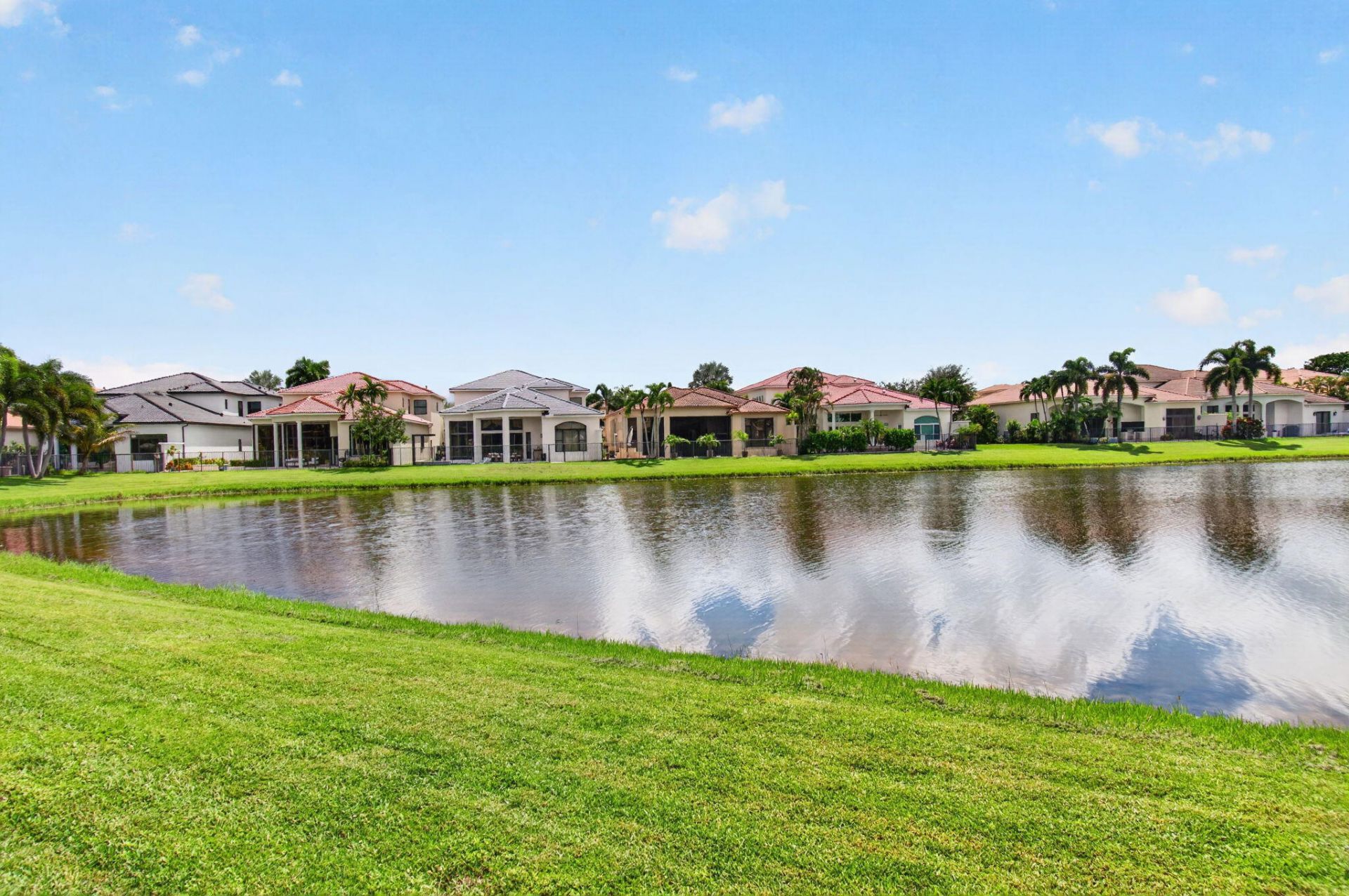 17835 Lake Azure Way, Boca Raton, FL 33496 Photo