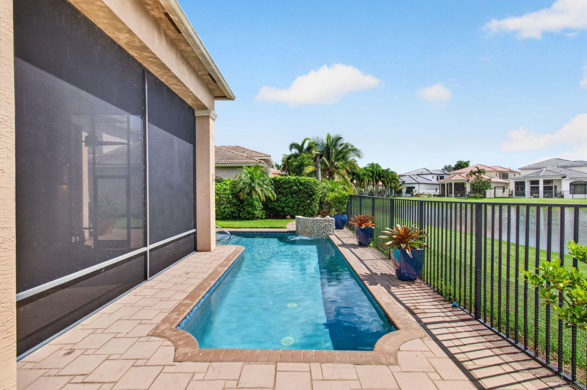 17835 Lake Azure Way, Boca Raton, FL 33496 Photo