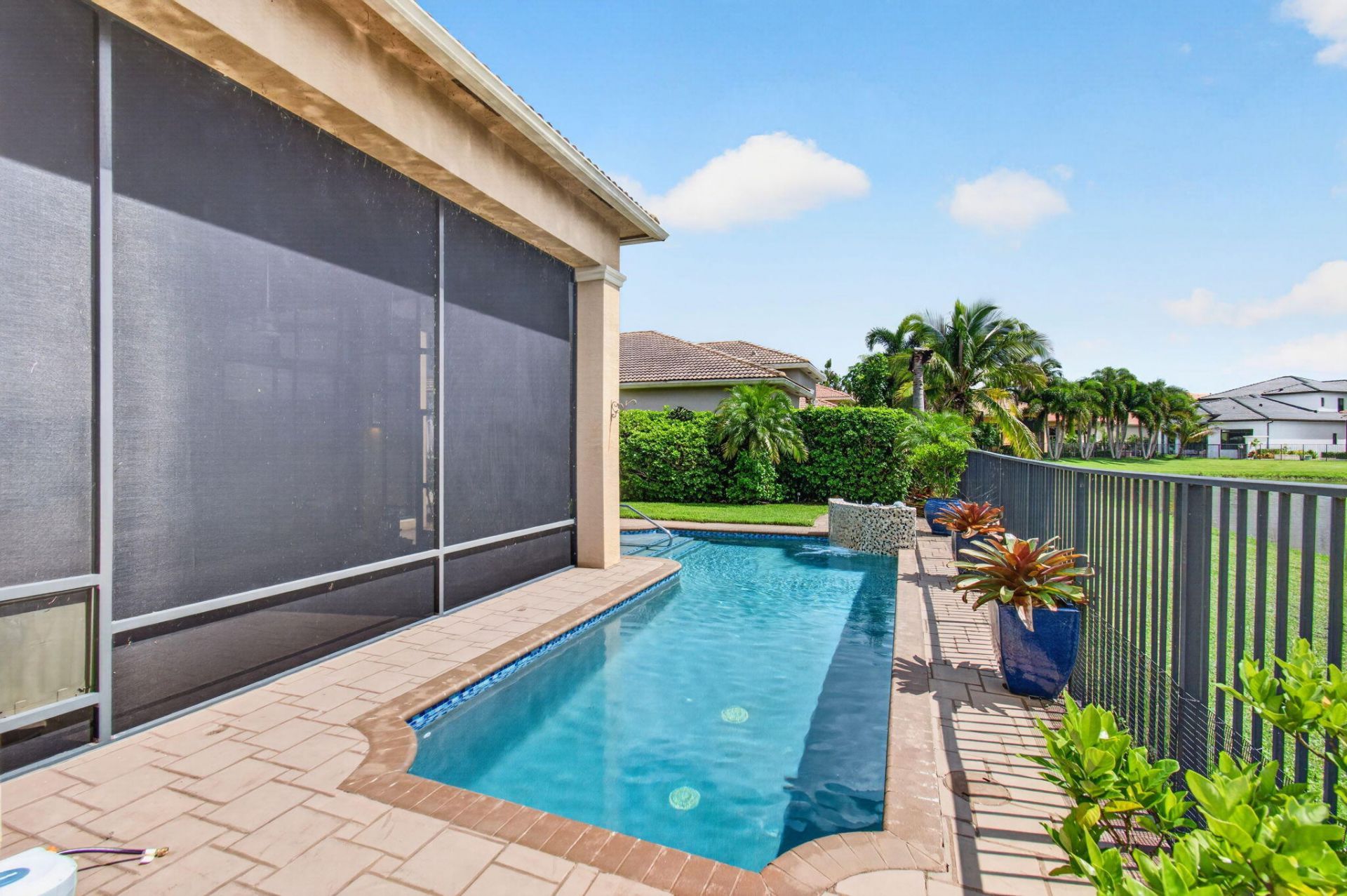 17835 Lake Azure Way, Boca Raton, FL 33496 Photo