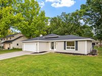 home photo