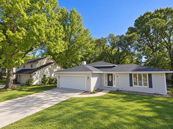 156 Crowles Avenue, Westerville, OH 43081