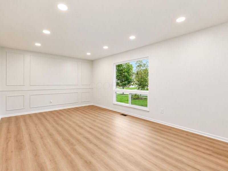156 Crowles Avenue, Westerville, OH 43081 Photo 10