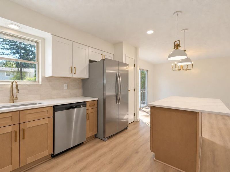 156 Crowles Avenue, Westerville, OH 43081 Photo 16