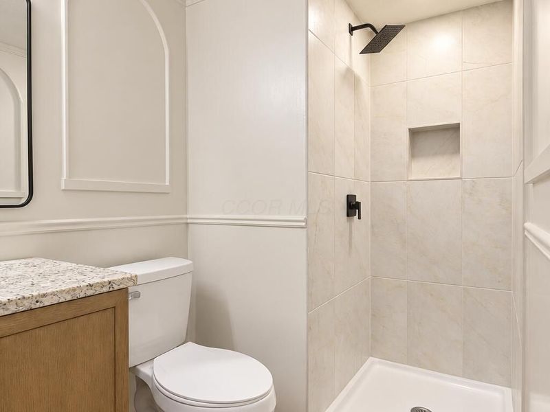 156 Crowles Avenue, Westerville, OH 43081 Photo 33