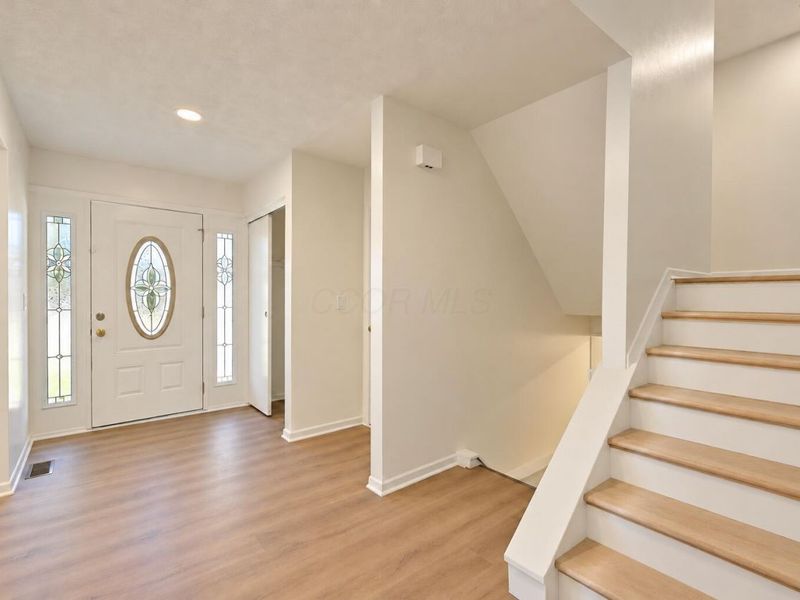 156 Crowles Avenue, Westerville, OH 43081 Photo 5