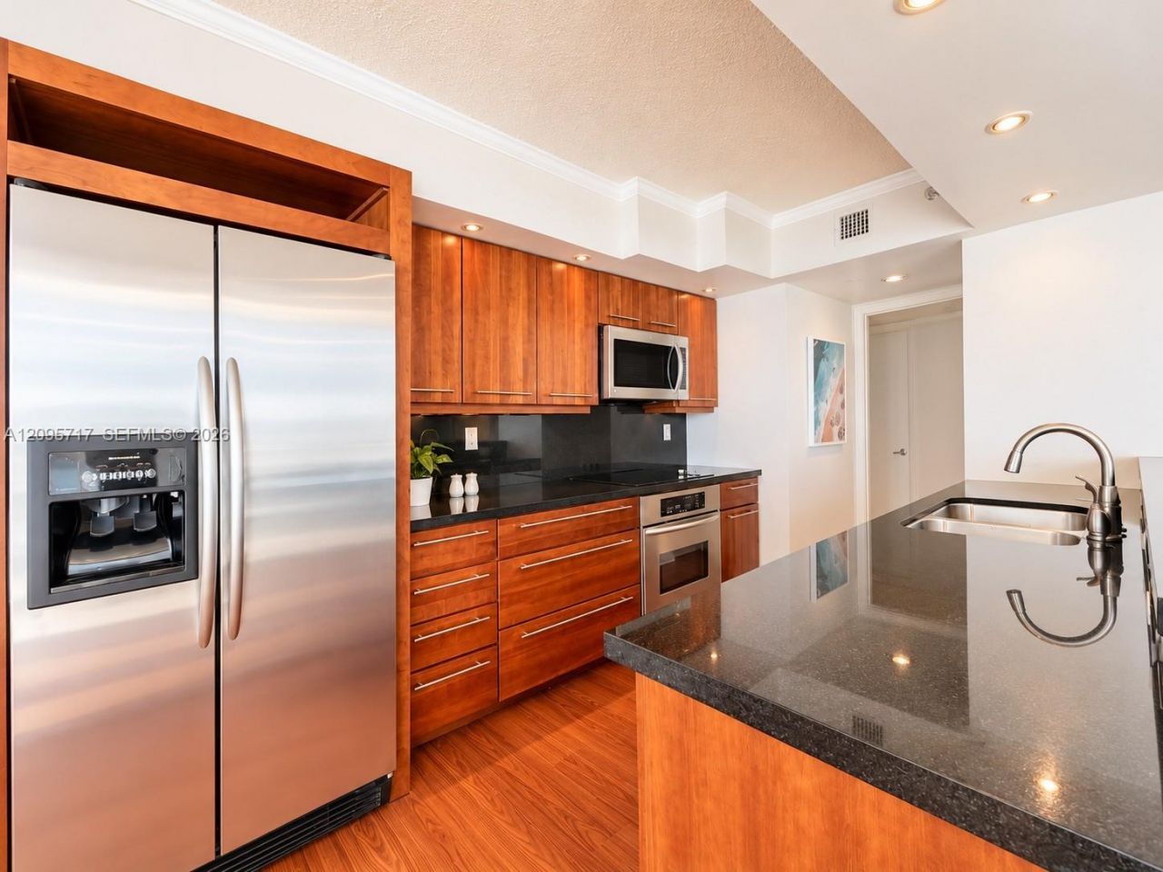 16485 Collins Ave, Unit 2032, Sunny Isles Beach, FL 33160 Photo