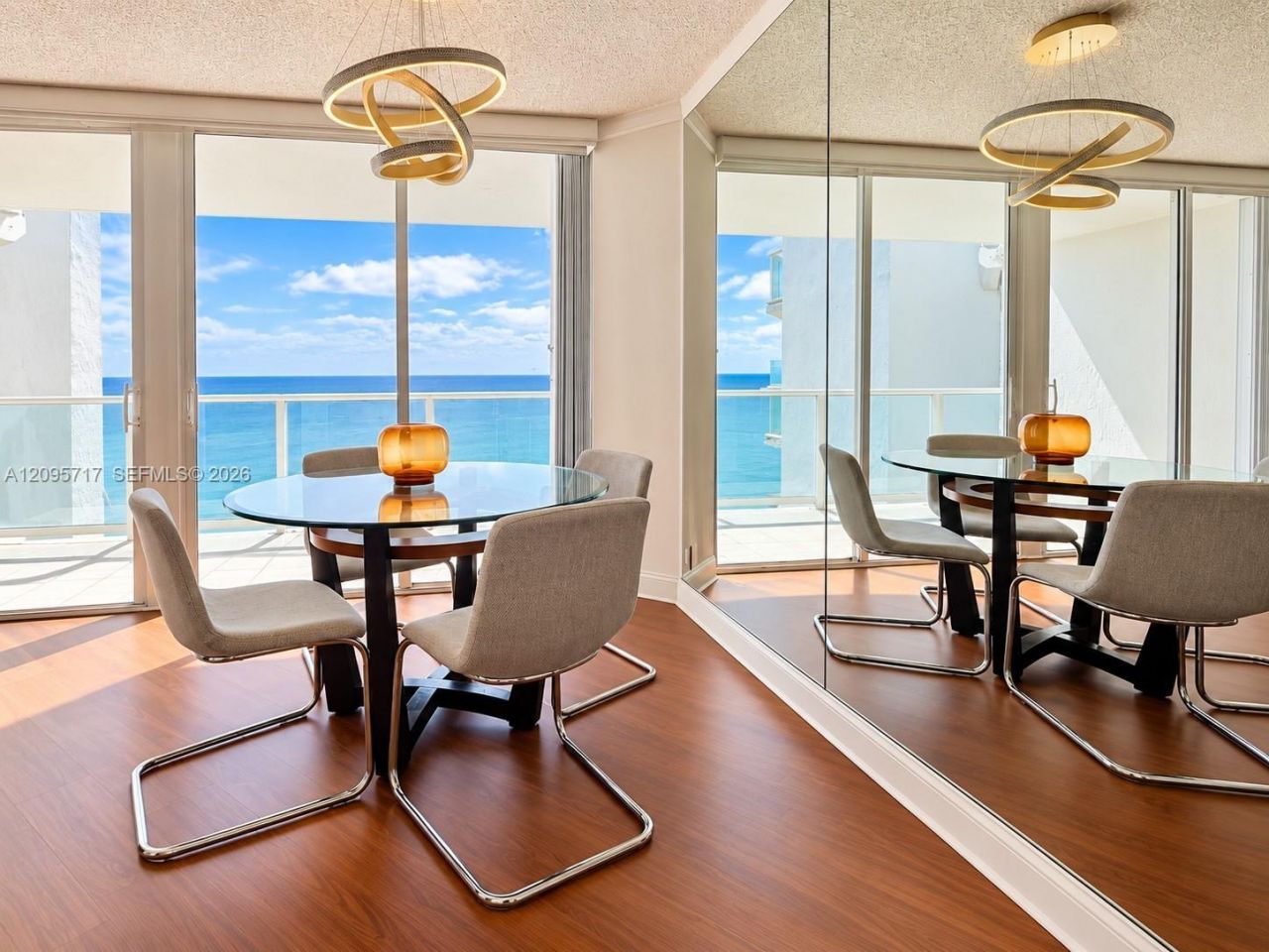 16485 Collins Ave, Unit 2032, Sunny Isles Beach, FL 33160 Photo