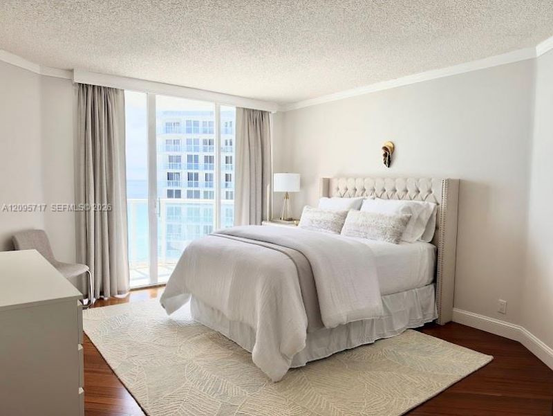 16485 Collins Ave, Unit 2032, Sunny Isles Beach, FL 33160 Photo