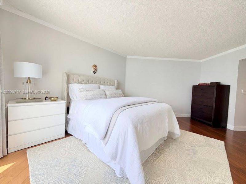 16485 Collins Ave, Unit 2032, Sunny Isles Beach, FL 33160 Photo