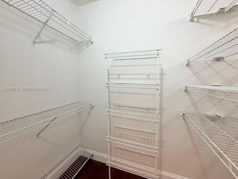 16485 Collins Ave, Unit 2032, Sunny Isles Beach, FL 33160 Photo