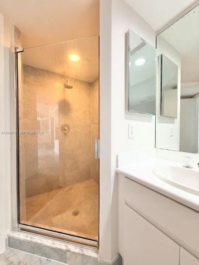 16485 Collins Ave, Unit 2032, Sunny Isles Beach, FL 33160 Photo