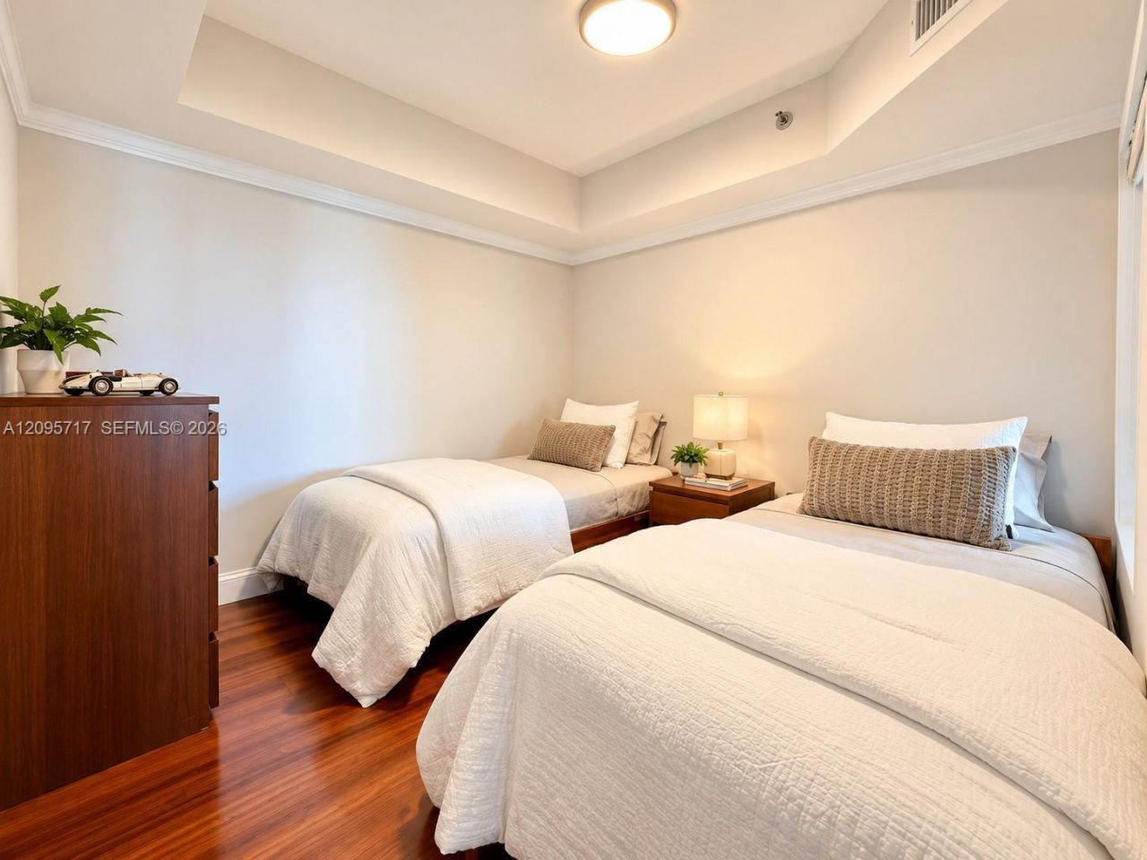 16485 Collins Ave, Unit 2032, Sunny Isles Beach, FL 33160 Photo