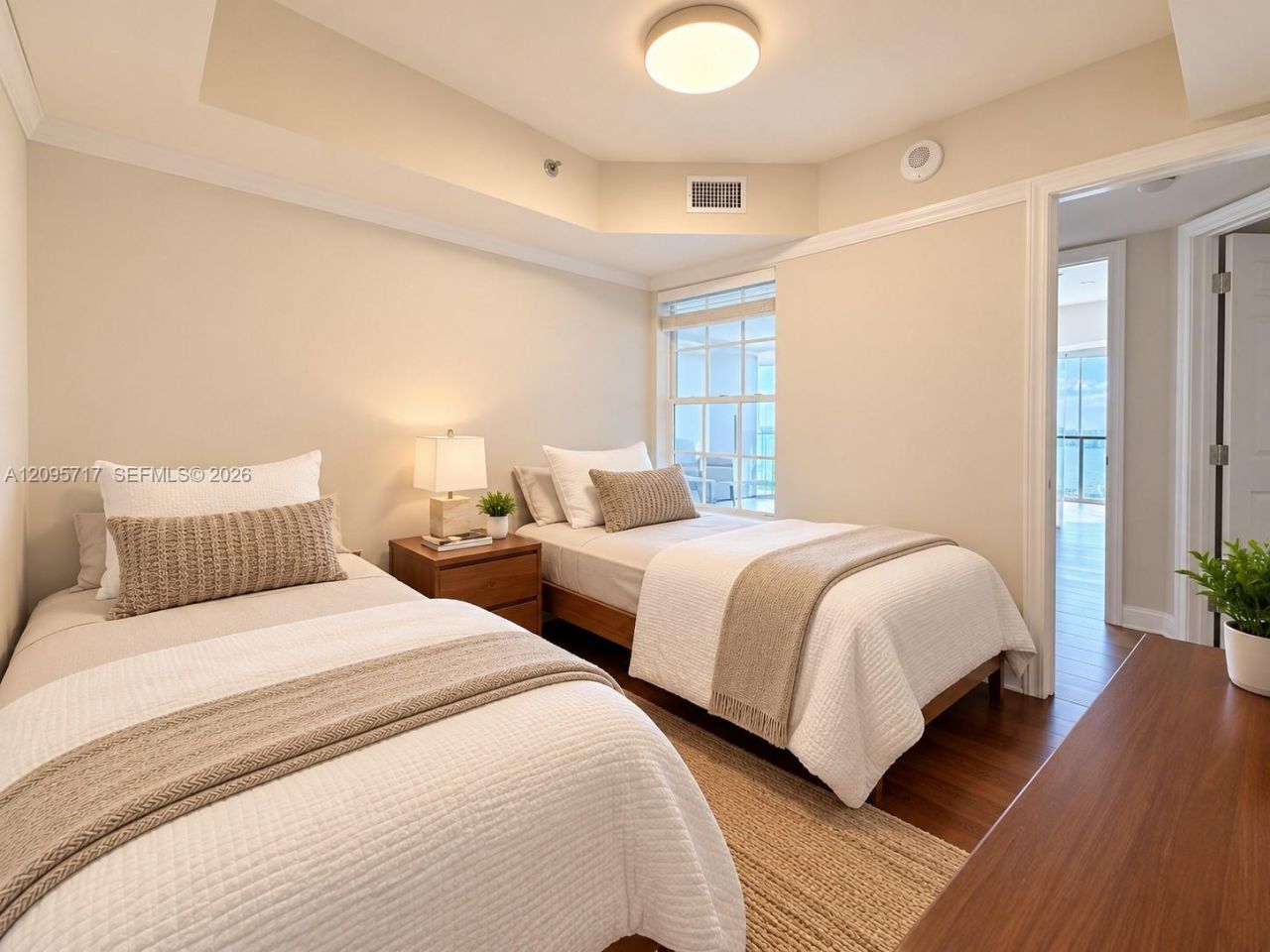 16485 Collins Ave, Unit 2032, Sunny Isles Beach, FL 33160 Photo