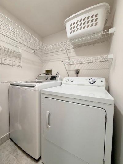 16485 Collins Ave, Unit 2032, Sunny Isles Beach, FL 33160 Photo