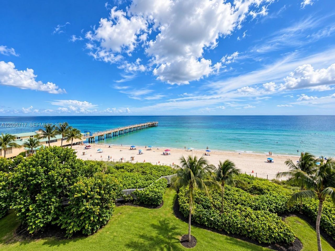 16485 Collins Ave, Unit 2032, Sunny Isles Beach, FL 33160 Photo