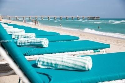 16485 Collins Ave, Unit 2032, Sunny Isles Beach, FL 33160 Photo