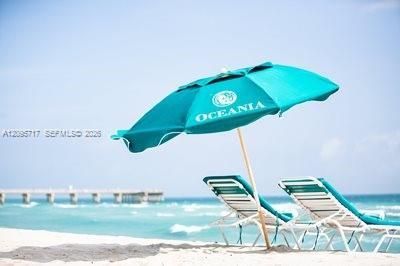 16485 Collins Ave, Unit 2032, Sunny Isles Beach, FL 33160 Photo