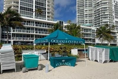 16485 Collins Ave, Unit 2032, Sunny Isles Beach, FL 33160 Photo
