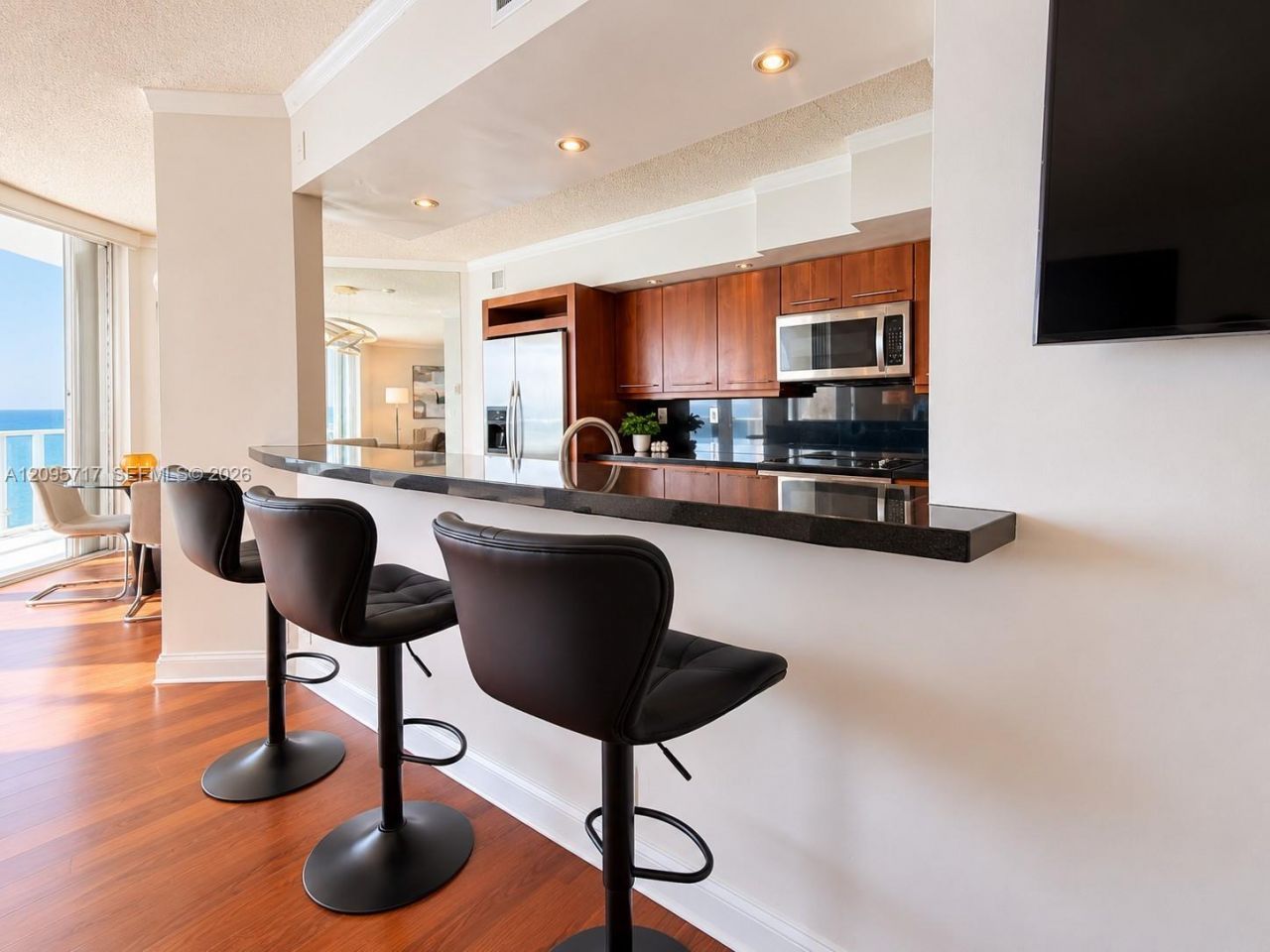 16485 Collins Ave, Unit 2032, Sunny Isles Beach, FL 33160 Photo