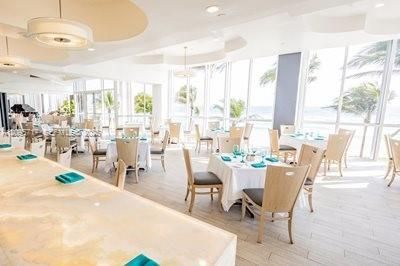 16485 Collins Ave, Unit 2032, Sunny Isles Beach, FL 33160 Photo