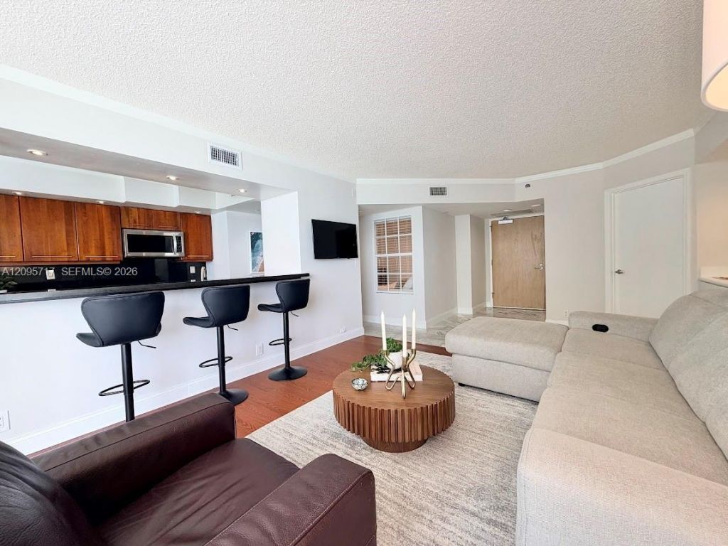 16485 Collins Ave, Unit 2032, Sunny Isles Beach, FL 33160 Photo