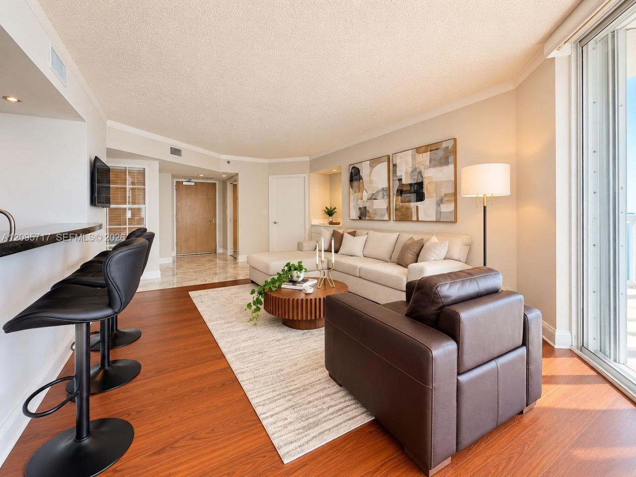 16485 Collins Ave, Unit 2032, Sunny Isles Beach, FL 33160 Photo