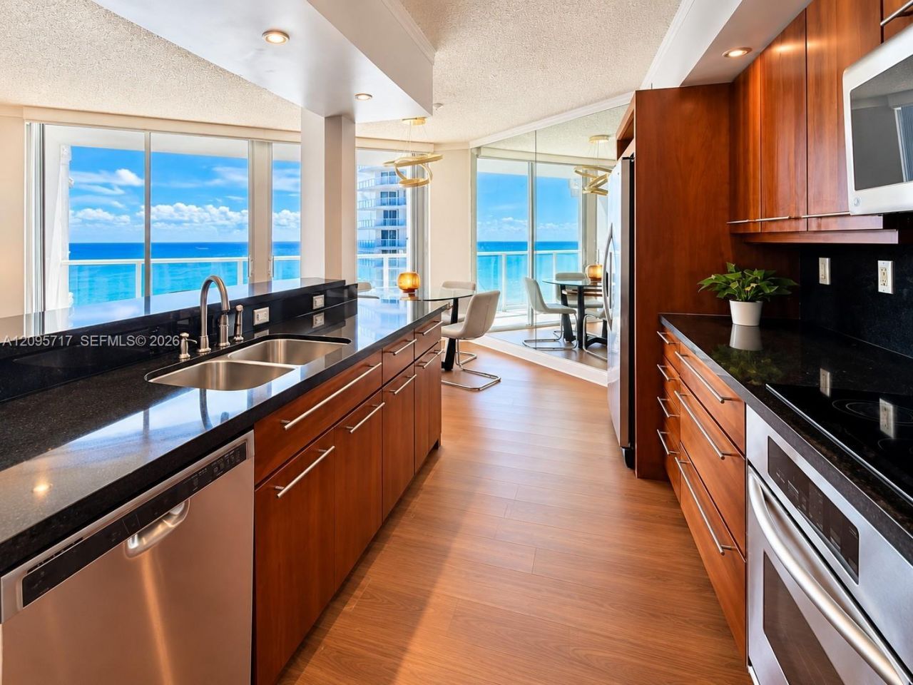 16485 Collins Ave, Unit 2032, Sunny Isles Beach, FL 33160 Photo