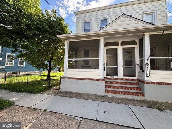 FLORENCE, NJ 08518