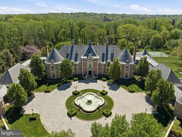 841 MERION SQUARE ROAD, GLADWYNE, PA 19035
