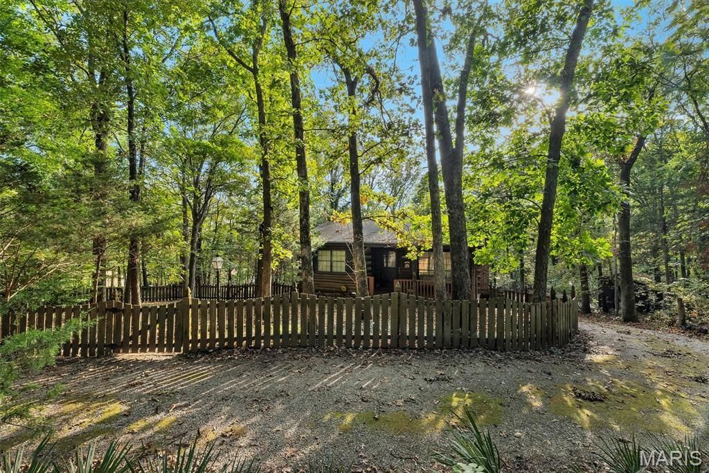 8967 Moss Hollow Road, Pevely, MO 63070 Main Photo