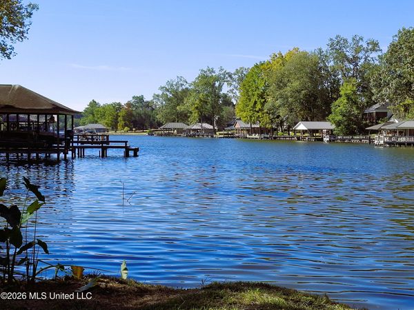 125 Shady Lane, Madison, MS 39110