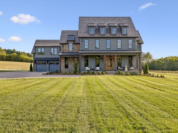 4015 Baileys Cove Ct , Franklin, TN 37064