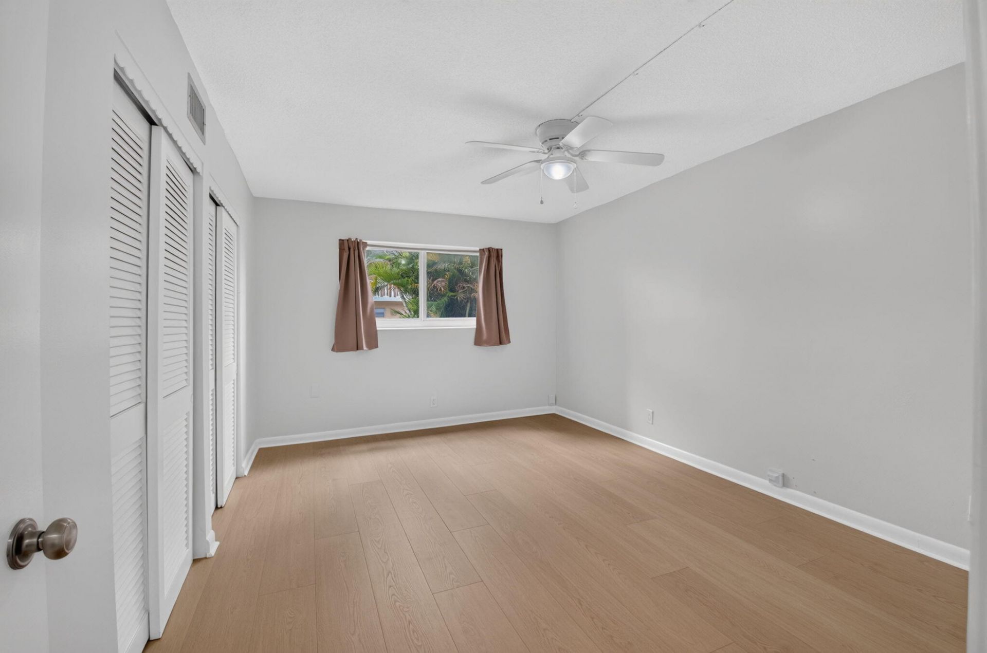 2192 NE 1st Way, Unit 104, Boynton Beach, FL 33435 Photo