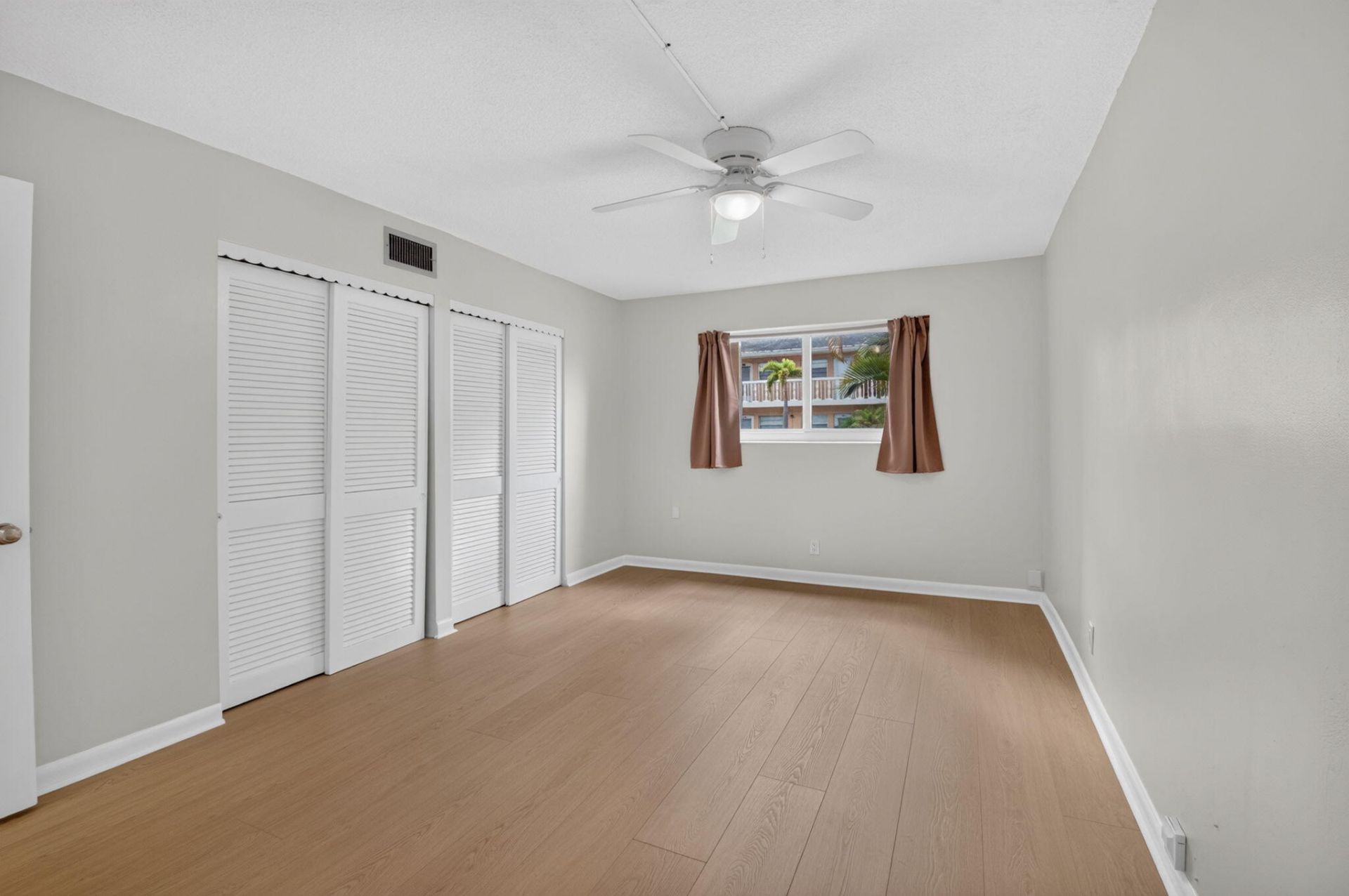 2192 NE 1st Way, Unit 104, Boynton Beach, FL 33435 Photo